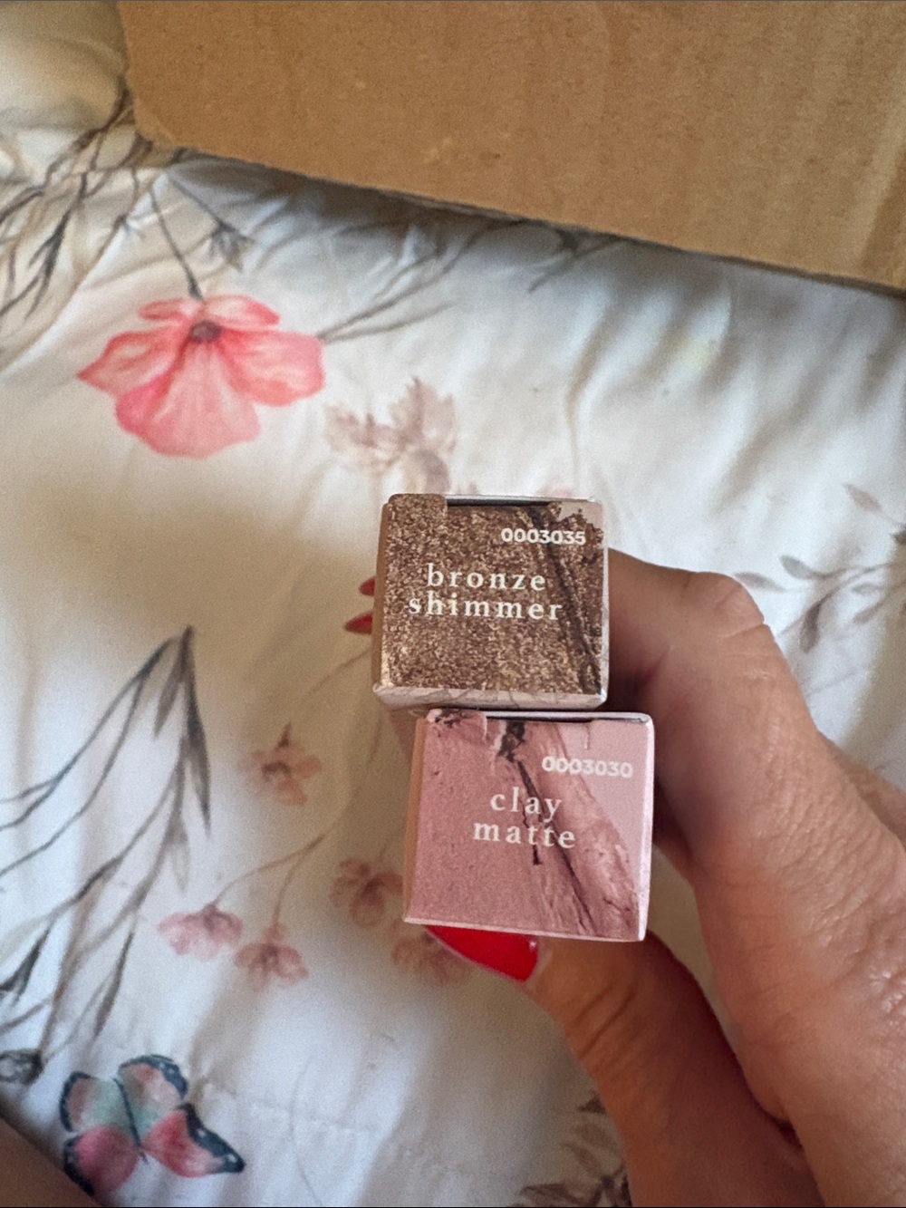 Makeup bundle - Picture 8 of 8